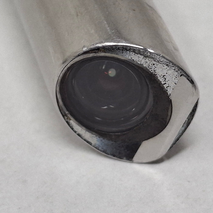 Karl Storz Karl Storz 26003BA 10mm 30° Laparoscope Rigid Endoscopy reLink Medical