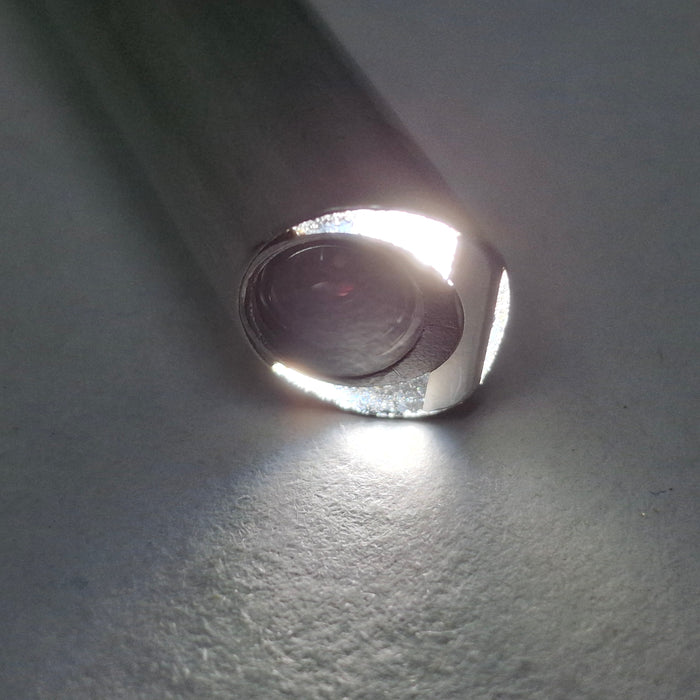 Karl Storz Karl Storz 26003BA 10mm 30° Laparoscope Rigid Endoscopy reLink Medical