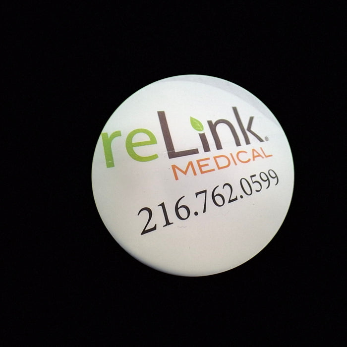 Karl Storz Karl Storz 26003BA 10mm 30° Laparoscope Rigid Endoscopy reLink Medical