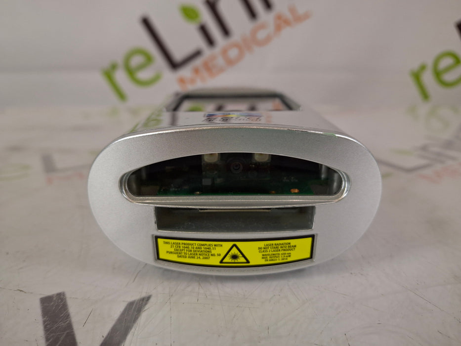 Nova Biomedical Corp. StatStrip GLU Glucose Meter