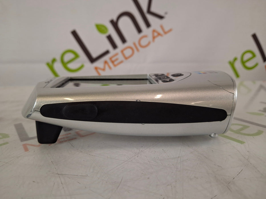 Nova Biomedical Corp. StatStrip GLU Glucose Meter