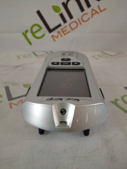 Nova Biomedical Corp. StatStrip GLU Glucose Meter