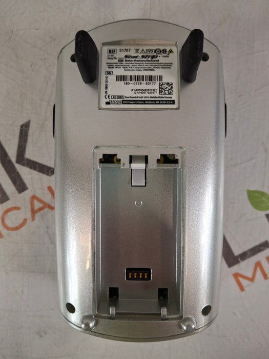 Nova Biomedical Corp. StatStrip GLU Glucose Meter