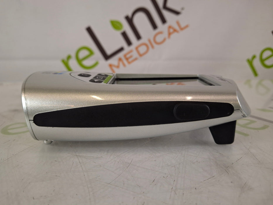 Nova Biomedical Corp. StatStrip GLU Glucose Meter