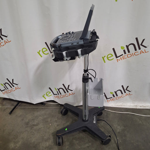 Sonosite Sonosite M-Turbo Ultrasound Ultrasound reLink Medical