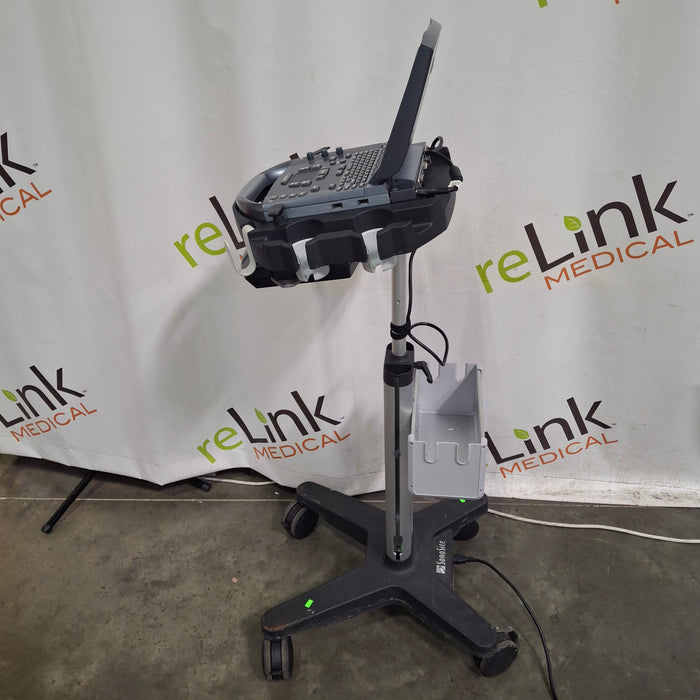 Sonosite Sonosite M-Turbo Ultrasound Ultrasound reLink Medical