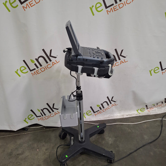 Sonosite Sonosite M-Turbo Ultrasound Ultrasound reLink Medical