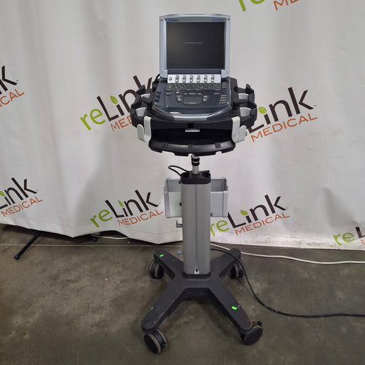 Sonosite Sonosite M-Turbo Ultrasound Ultrasound reLink Medical