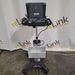 Sonosite Sonosite M-Turbo Ultrasound Ultrasound reLink Medical