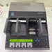 Cadex Cadex C7400 Battery Analyzer Research Lab reLink Medical