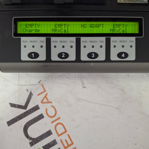 Cadex Cadex C7400 Battery Analyzer Research Lab reLink Medical