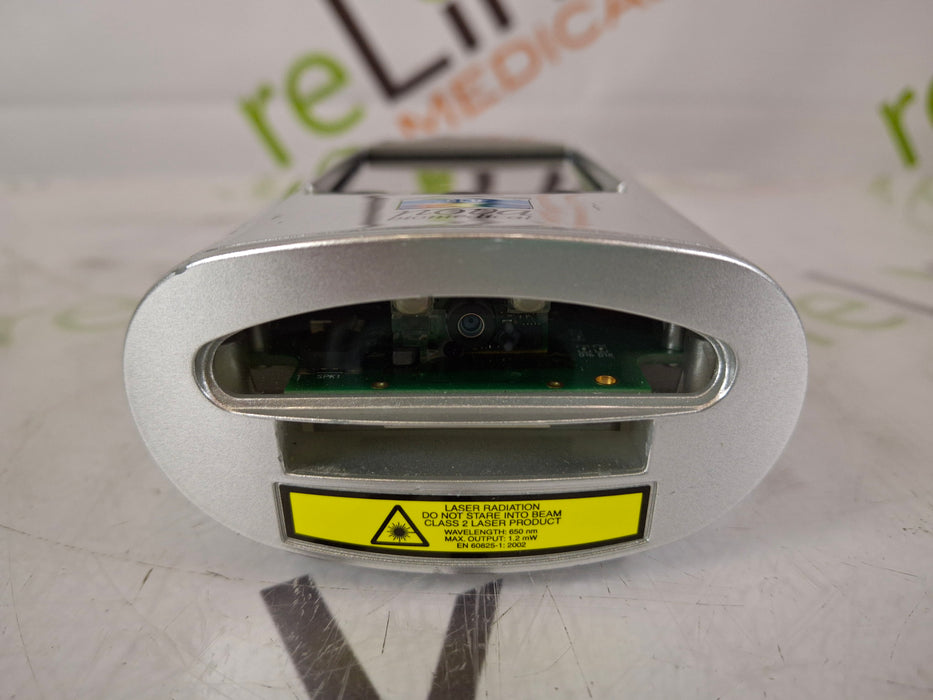 Nova Biomedical Corp. Nova Biomedical Corp. StatStrip GLU Glucose Meter Clinical Lab reLink Medical