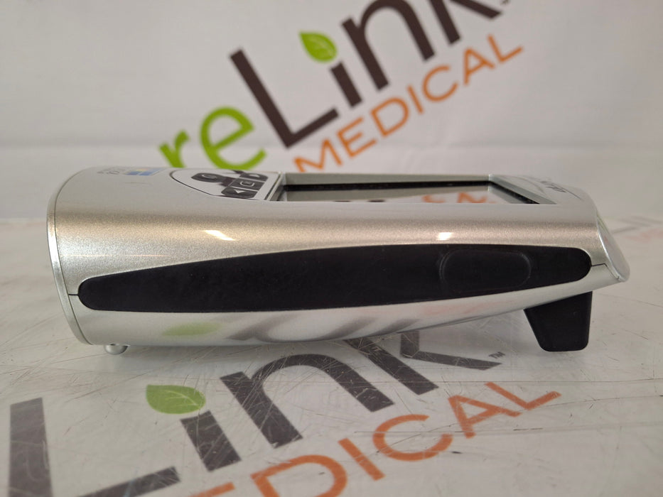 Nova Biomedical Corp. Nova Biomedical Corp. StatStrip GLU Glucose Meter Clinical Lab reLink Medical