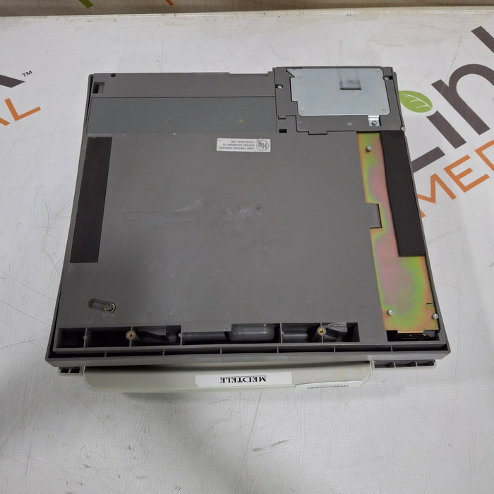 GE Healthcare MAC 5500 ECG without CAM Module