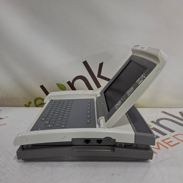 GE Healthcare MAC 5500 ECG without CAM Module