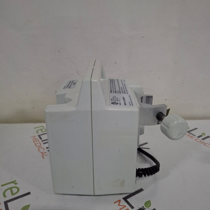 Hospira Plum XL Infusion Pump