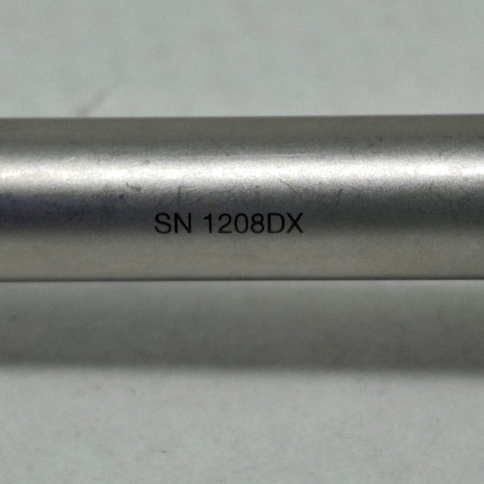 Karl Storz Karl Storz 26003 AA Rigid 0° Hopkins II 10mm Laparoscope Rigid Endoscopy reLink Medical