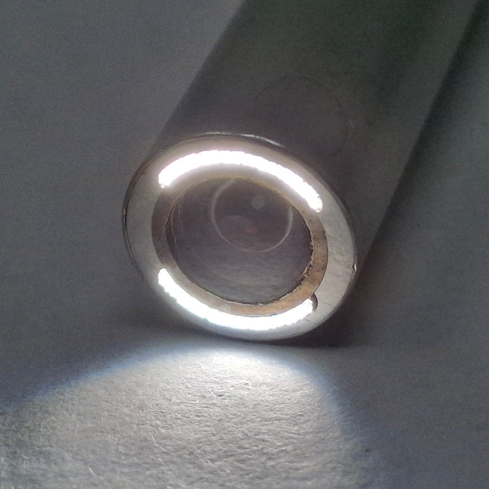 Karl Storz Karl Storz 26003 AA Rigid 0° Hopkins II 10mm Laparoscope Rigid Endoscopy reLink Medical