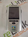 Nova Biomedical Corp. Nova Biomedical Corp. StatStrip GLU Glucose Meter Clinical Lab reLink Medical