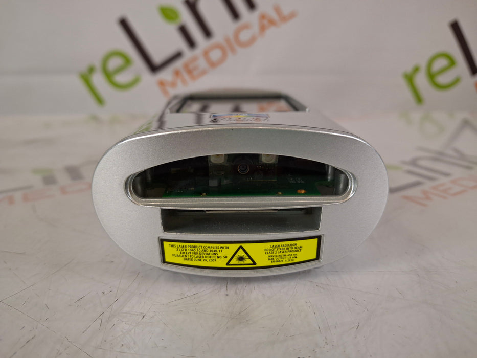 Nova Biomedical Corp. Nova Biomedical Corp. StatStrip GLU Glucose Meter Clinical Lab reLink Medical