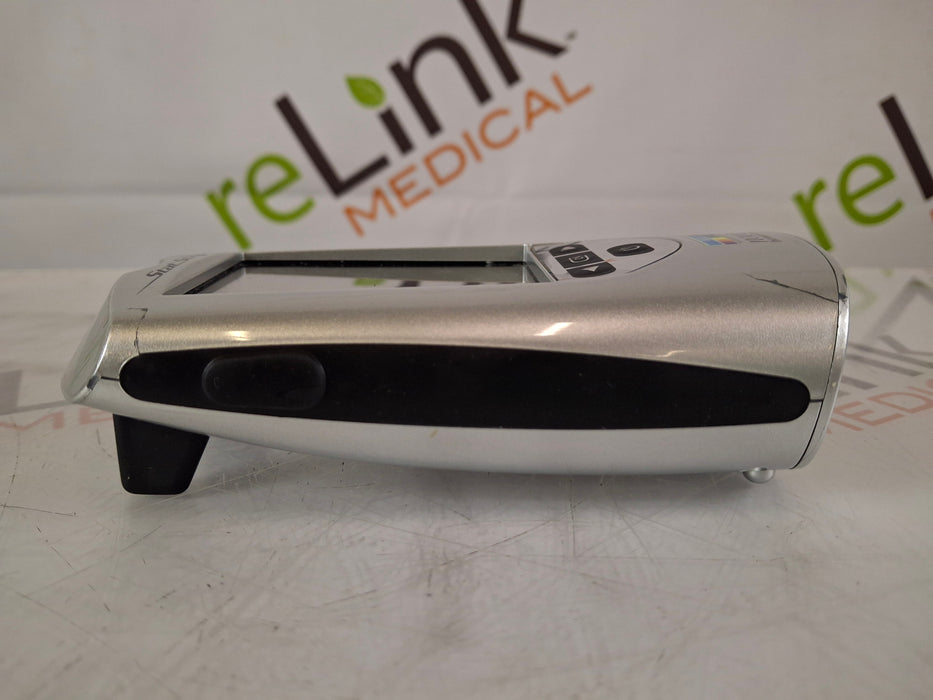 Nova Biomedical Corp. Nova Biomedical Corp. StatStrip GLU Glucose Meter Clinical Lab reLink Medical