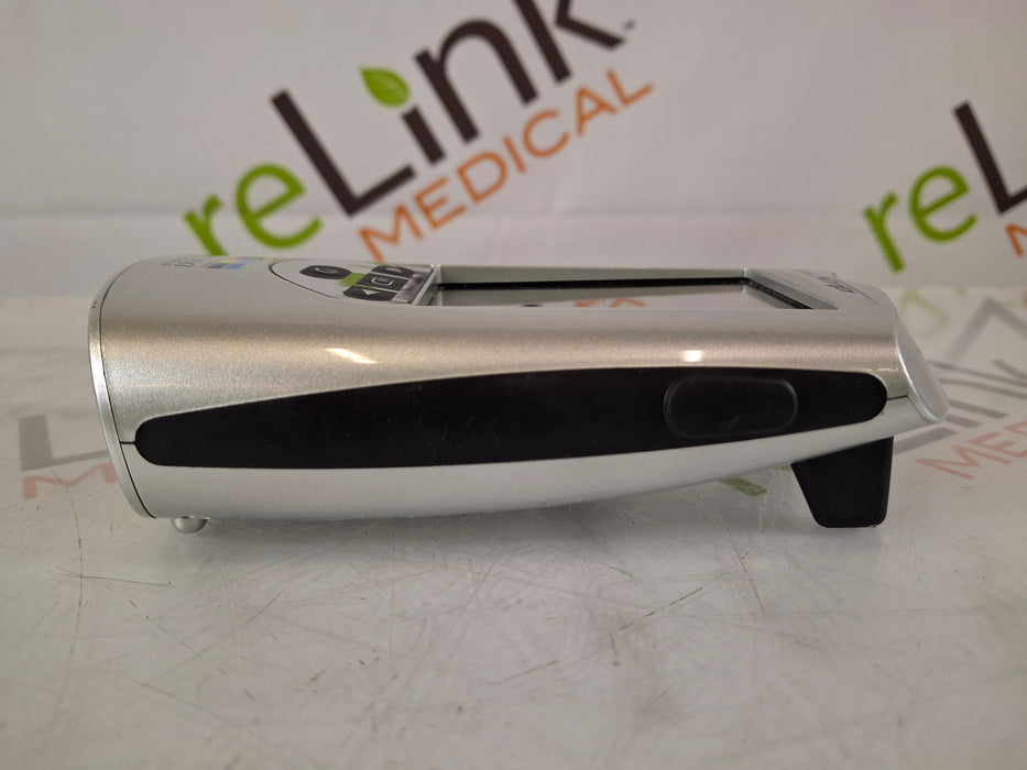 Nova Biomedical Corp. Nova Biomedical Corp. StatStrip GLU Glucose Meter Clinical Lab reLink Medical