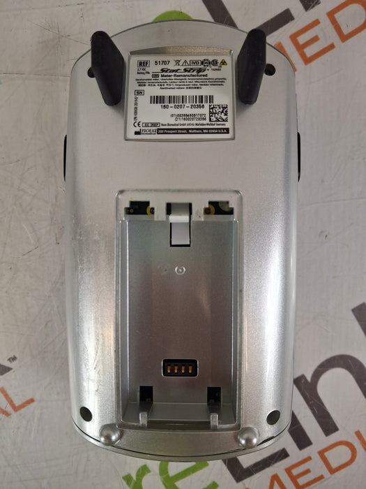 Nova Biomedical Corp. Nova Biomedical Corp. StatStrip GLU Glucose Meter Clinical Lab reLink Medical