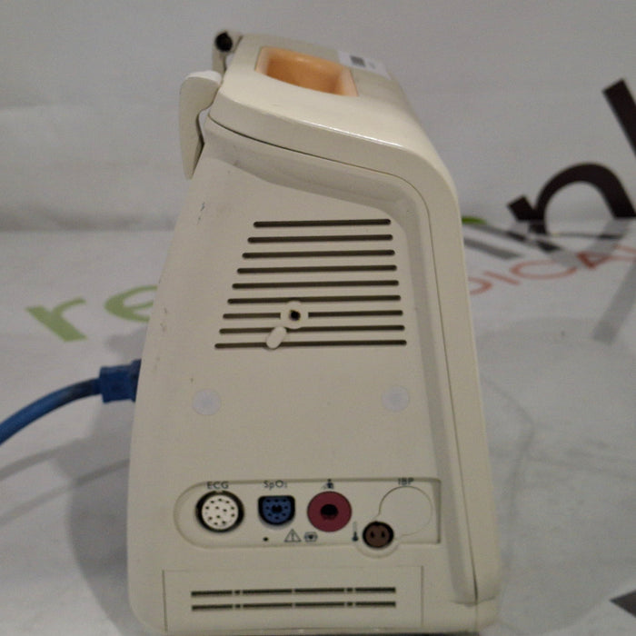 Philips Philips SureSigns VM6 Vital Signs Monitor Patient Monitors reLink Medical