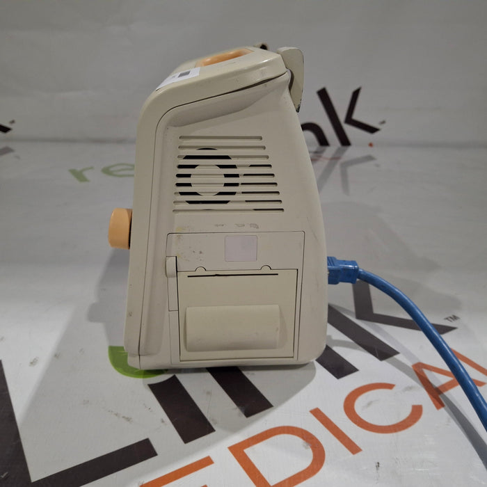 Philips Philips SureSigns VM6 Vital Signs Monitor Patient Monitors reLink Medical