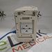 Philips Philips SureSigns VM6 Vital Signs Monitor Patient Monitors reLink Medical