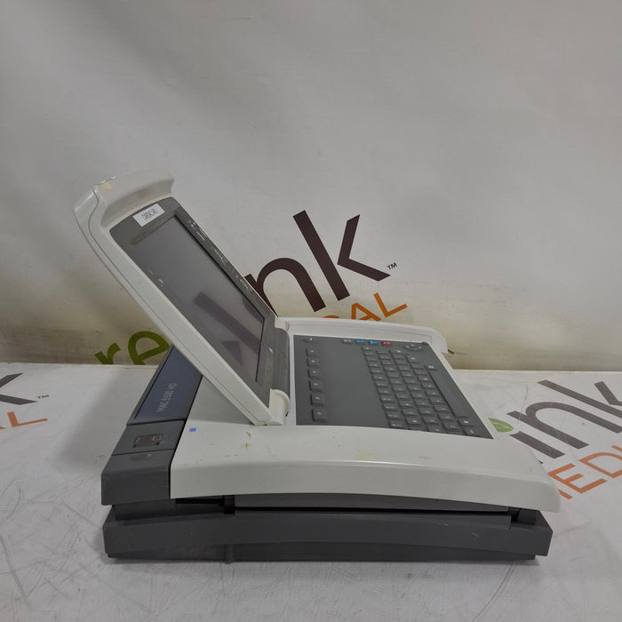 GE Healthcare MAC 5500 HD ECG without CAM Module