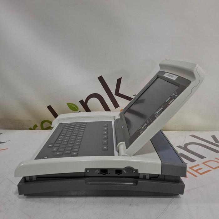 GE Healthcare MAC 5500 HD ECG without CAM Module