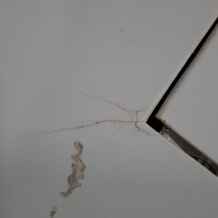 GE Healthcare MAC 5500 HD ECG without CAM Module