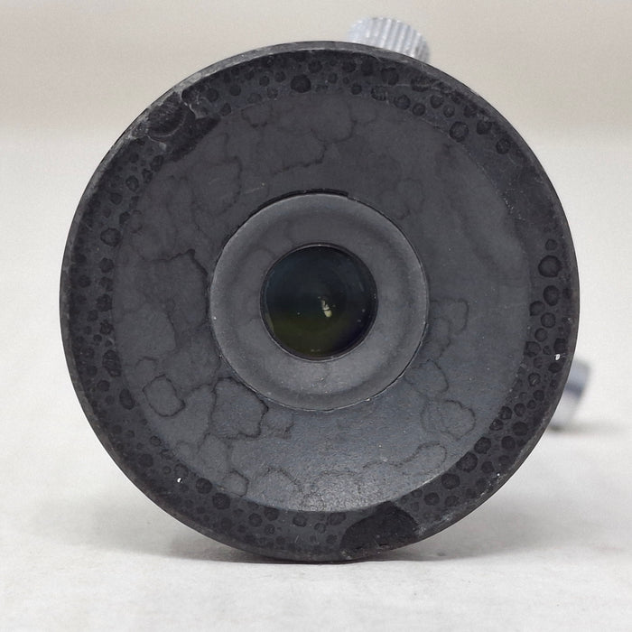 Richard Wolf Richard Wolf 8880.503 25° Rigid Scope Rigid Endoscopy reLink Medical