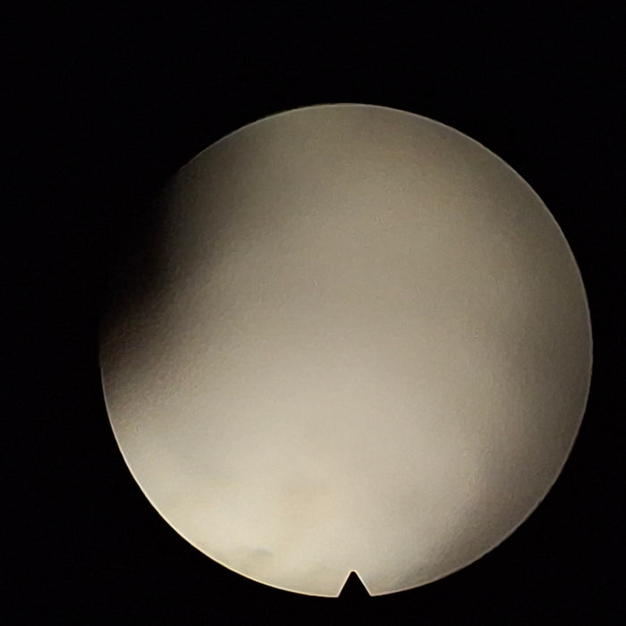 Richard Wolf Richard Wolf 8880.503 25° Rigid Scope Rigid Endoscopy reLink Medical