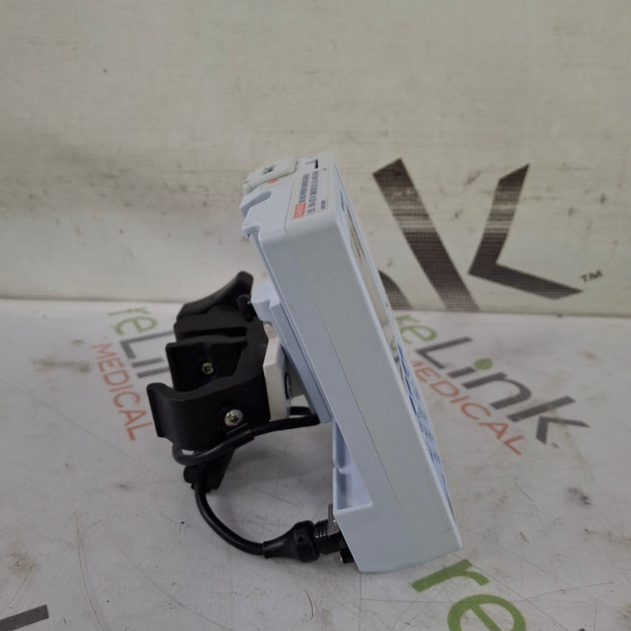 Baxter Baxter Sigma Spectrum 8.00.05 w/o Battery Infusion Pump Infusion Pump reLink Medical