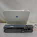 GE Healthcare GE Healthcare MAC 5500 HD ECG without CAM Module Cardiology reLink Medical