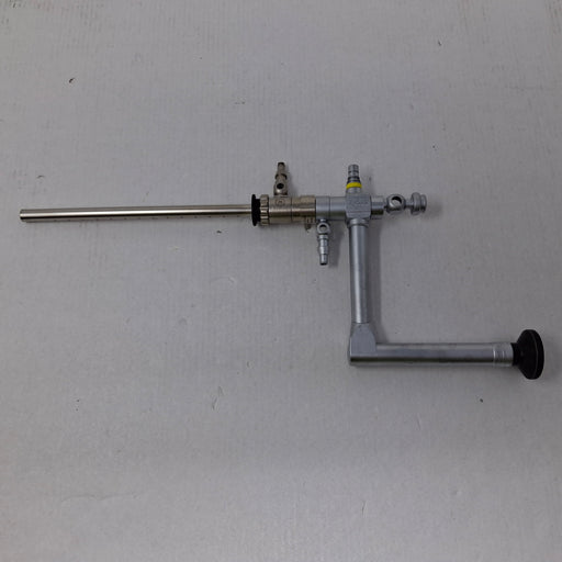 Karl Storz Karl Storz 27092AMA Percutaneous Nephoscope Rigid Endoscopy reLink Medical