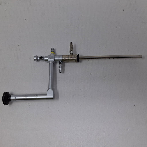 Karl Storz Karl Storz 27092AMA Percutaneous Nephoscope Rigid Endoscopy reLink Medical