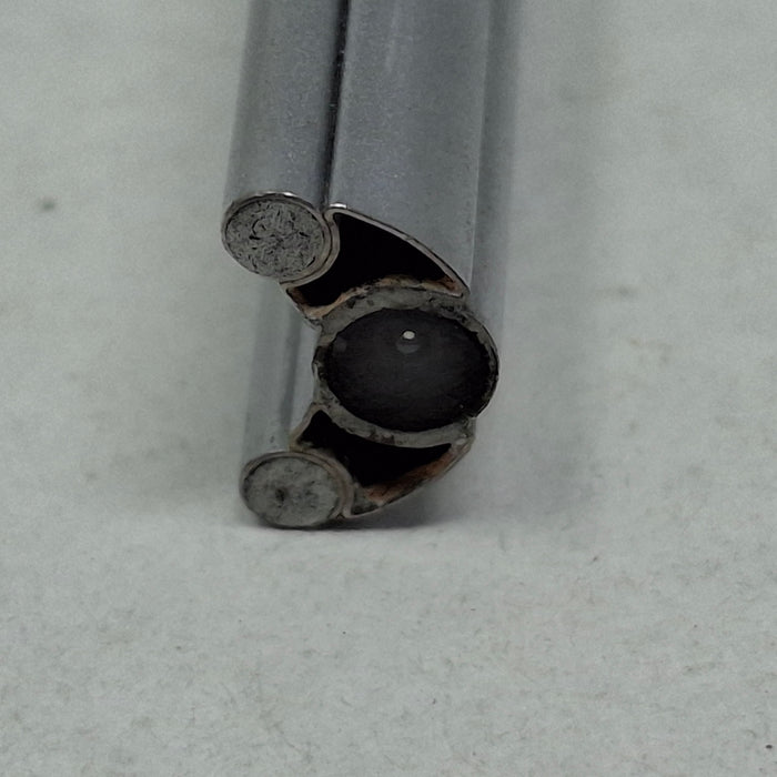 Karl Storz Karl Storz 27092AMA Percutaneous Nephoscope Rigid Endoscopy reLink Medical