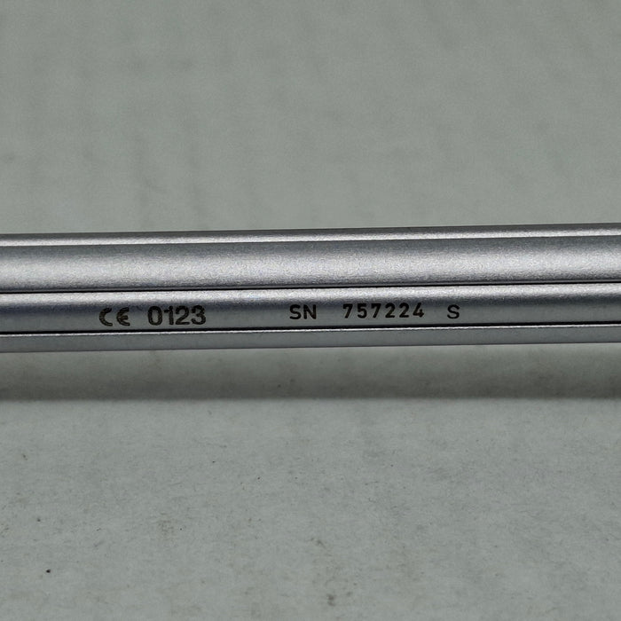 Karl Storz Karl Storz 27092AMA Percutaneous Nephoscope Rigid Endoscopy reLink Medical