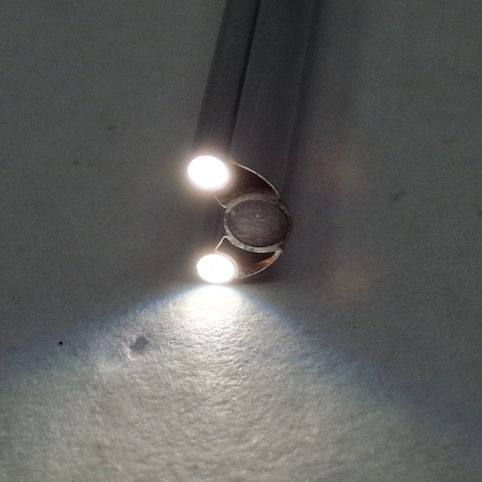 Karl Storz Karl Storz 27092AMA Percutaneous Nephoscope Rigid Endoscopy reLink Medical