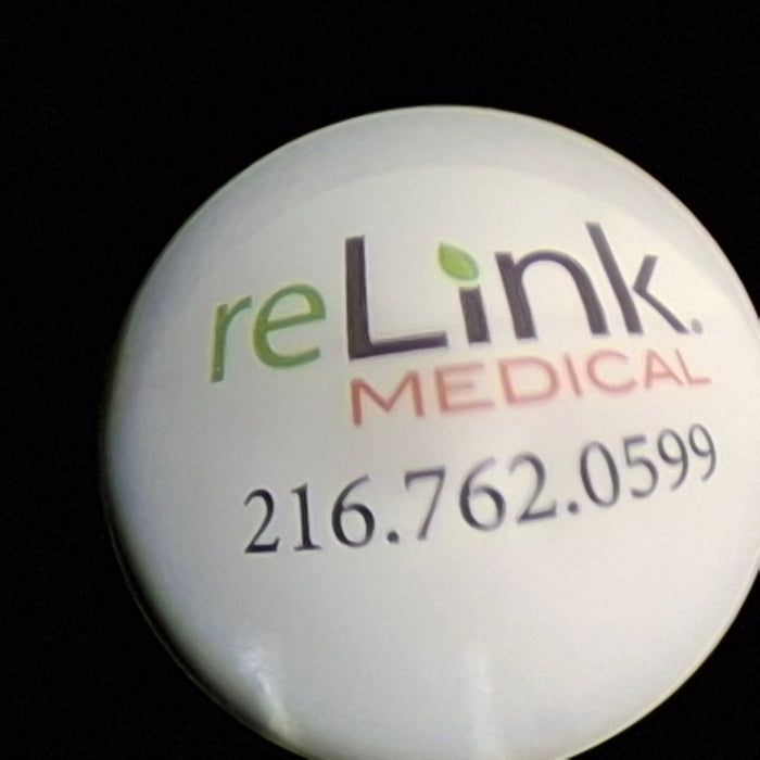 Karl Storz Karl Storz 27092AMA Percutaneous Nephoscope Rigid Endoscopy reLink Medical