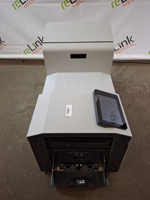 Quadient Quadient DS-64i Folder Inserter Industrial Equipment reLink Medical