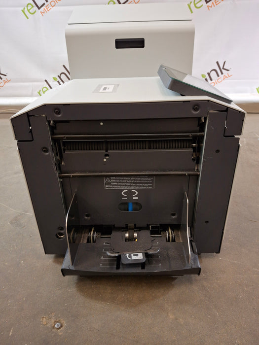 Quadient Quadient DS-64i Folder Inserter Industrial Equipment reLink Medical