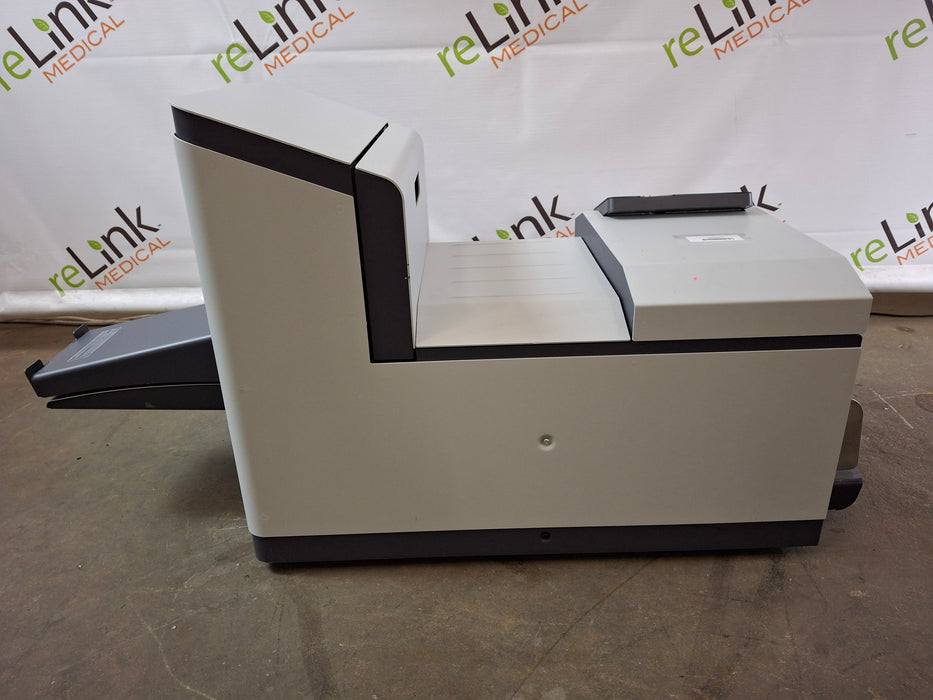 Quadient Quadient DS-64i Folder Inserter Industrial Equipment reLink Medical