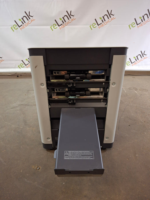 Quadient Quadient DS-64i Folder Inserter Industrial Equipment reLink Medical