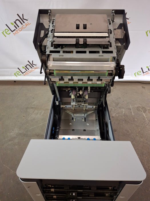 Quadient Quadient DS-64i Folder Inserter Industrial Equipment reLink Medical