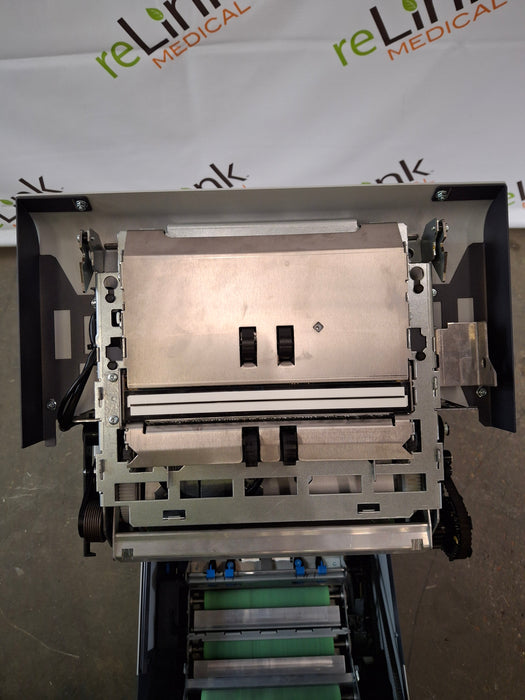 Quadient Quadient DS-64i Folder Inserter Industrial Equipment reLink Medical