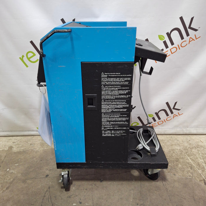 Valleylab Force GSU Electrosurgical Generator